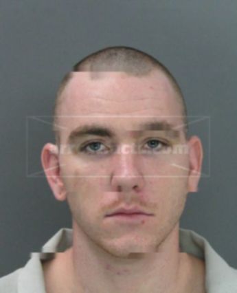 Tyler Moulton