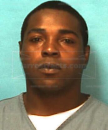 Leon Watkins