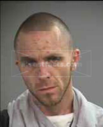 Timothy Andrew Reimer