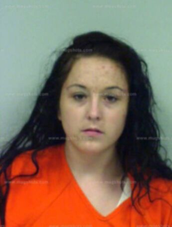 Kristina Lynne Kimball