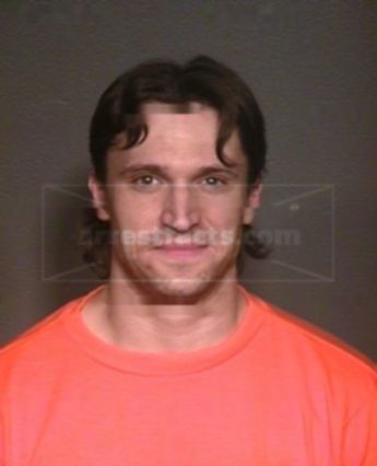 Rion Steven Price