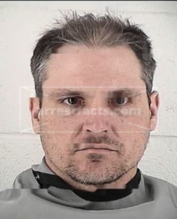 Nathan Lynn Adkins