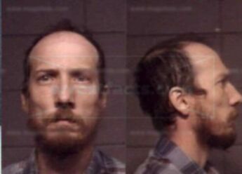 Willard Mason Thompson Jr.