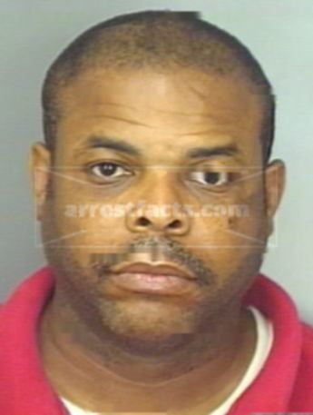 Willie J Atkinson