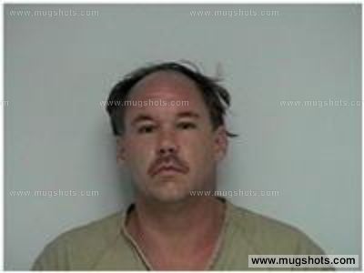 Robert Kenneth Dowling
