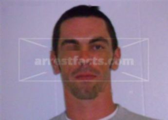 Matthew David Moore