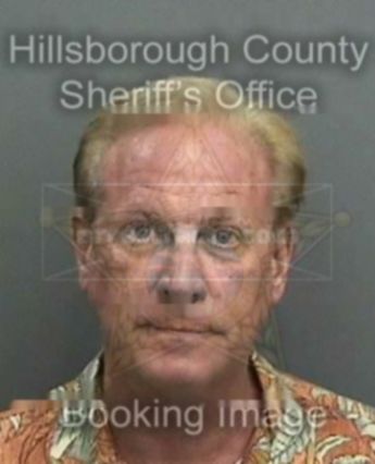 Billy Dean Osburn