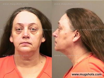Julie Scruggs