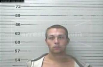 Grayson Paul Duvall Ii