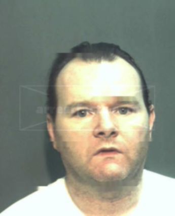 Keith Westcott