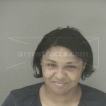 Lisa Lachelle Kyles