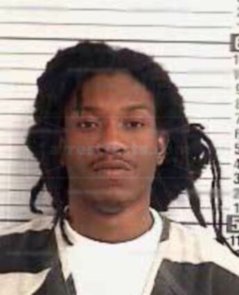 Nathaniel Gregory Adams