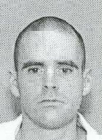 Michael John Mooney
