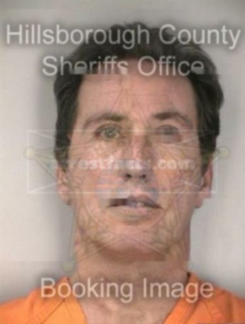 Gary Alan Wayne Zurline