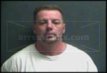 Hobert Timothy Brown