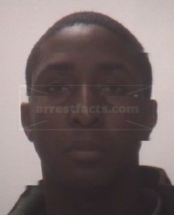 Byron Richards
