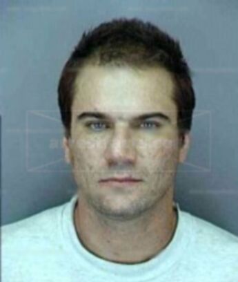 John Jason Howes