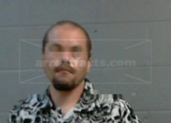 Billy Earl White Jr.