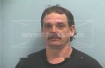 Ronald Ellis Hall Jr.