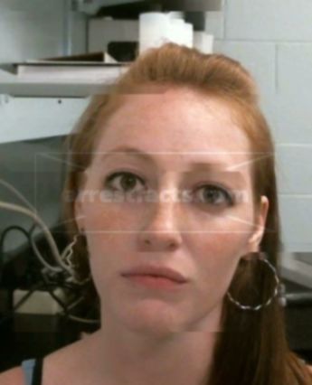 Stephanie Lynn Labe