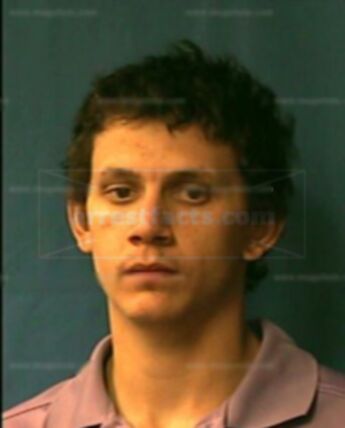 Jeremiah Lynn Sumner