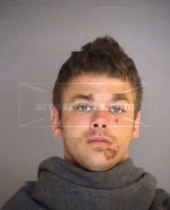 Kevin Gene Cobb