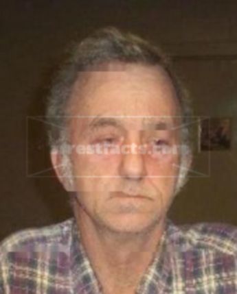 Joe Ben Mann