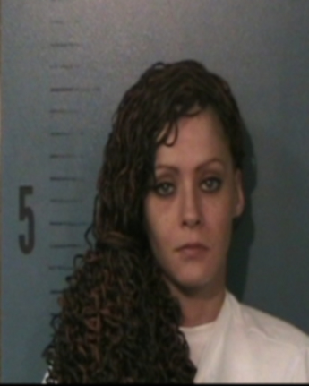 Tiffany Raylene Fulbright