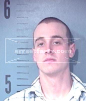Jeffrey Dane Davis