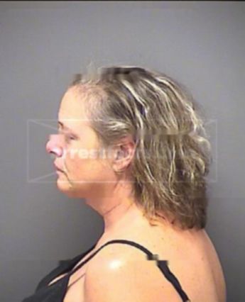 Mary Elizabeth Dietz