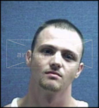 Michael Allen Mineer