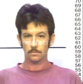 Michael Ray Griggs