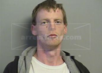 Jakob Dean Steele
