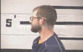 Nicholas Blanton Ashworth