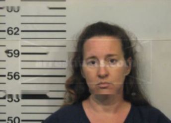 Dawn Marie Capozzi