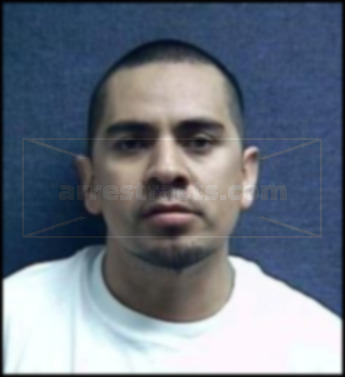 Ernesto Macias Gallegos