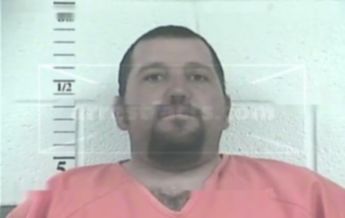 Joshua Michael Long