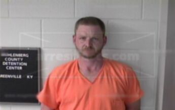Alexis Chandler Bolser