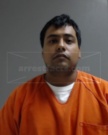 John Michael Zapata