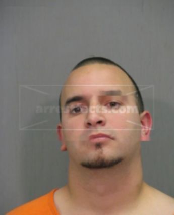 Chad Michael Atwood