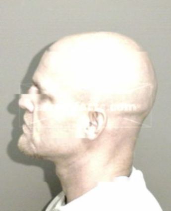 Vadd Alan Karnes