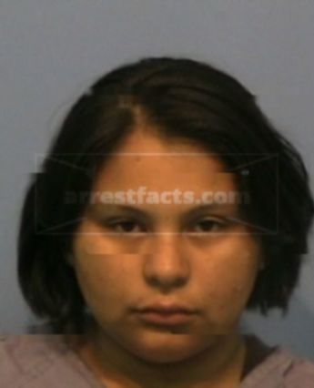 Rosie Marie Gutierrez