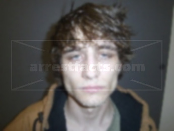 Arthur Michael Paugh