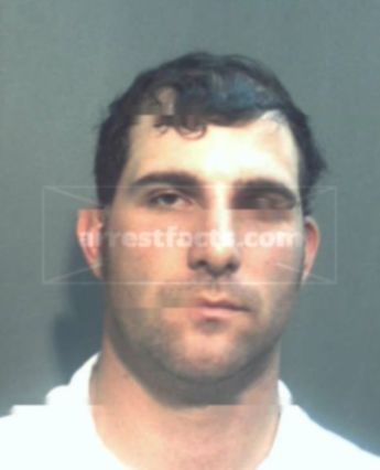 Joseph Alan Zeilic
