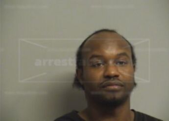 Gregory Darnell Hinds
