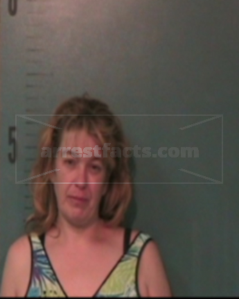 Amy Renee Moore