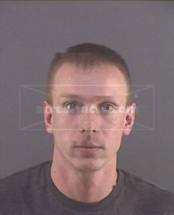Kyle M Mckown