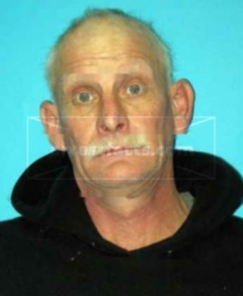 Robert Lee Proctor