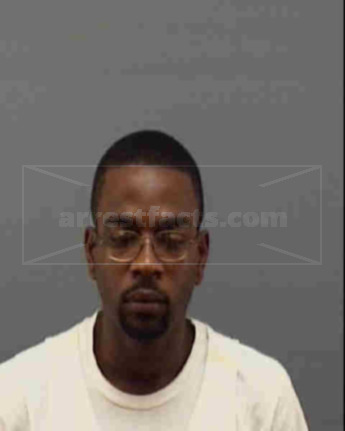 Christopher Sterling Mcnutt