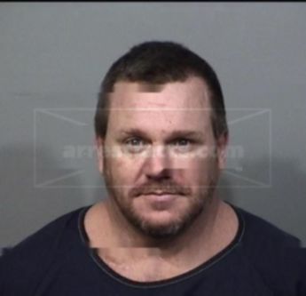 Brian Wade Ziegler
